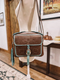 Dandy Purse 55