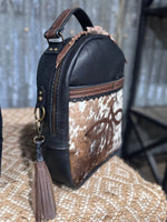 The Yearling Mini Backpack 2