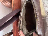 Cowgirl Lu Bag 49