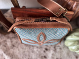 Cowgirl Lu Bag 41