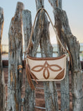 The Sidekick Shoulder Purse 4