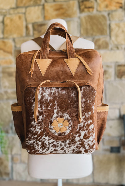 Native West Trading Company
