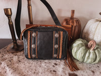 Cowgirl Lu Bag 47