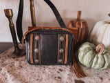 Cowgirl Lu Bag 47