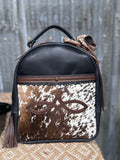 The Yearling Mini Backpack 2