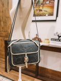 Dandy Purse 54