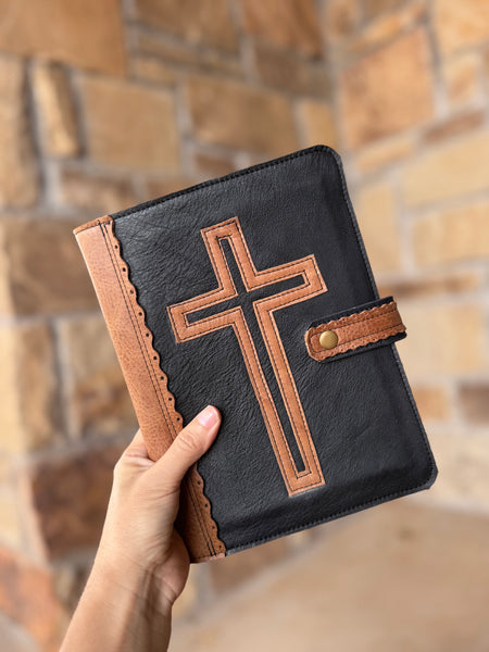 Western Notepad 3
