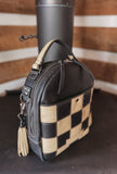 Yearling Mini Backpack 9