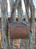 Dandy Purse 55