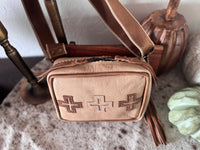 Cowgirl Lu Bag 51