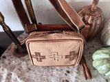 Cowgirl Lu Bag 51