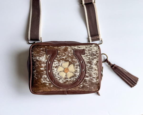 Cowgirl Lu Bag 33