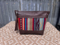 Large Tiny Tote 23
