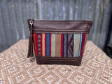 Large Tiny Tote 23