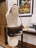 The Sidekick Shoulder Purse 1