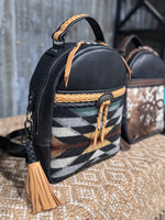 The Yearling Mini Backpack 1