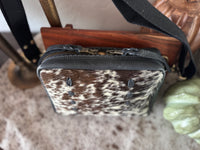Cowgirl Lu Bag 44