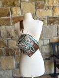 Cowgirl Lu Bag 96