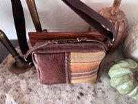 Cowgirl Lu Bag 49