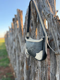 The Sidekick Shoulder Purse 5
