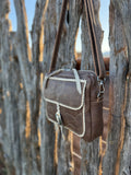 Dandy Purse 56