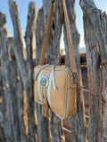 Dandy Purse 52