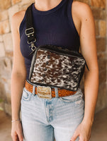 Cowgirl Lu Bag 44