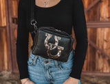 Cowgirl Lu Bag 65