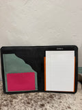 Western Notepad 39