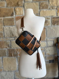 Cowgirl Lu Bag 94