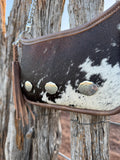 The Sidekick Shoulder Purse 1