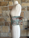 Cowgirl Lu Bag 96