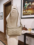The Sidekick Shoulder Purse 2