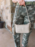 The Sidekick Shoulder Purse 2