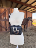 Cowgirl Lu Bag 65