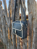 Dandy Purse 54