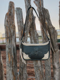 The Sidekick Shoulder Purse 5