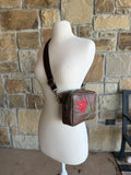 Cowgirl Lu Bag 97