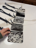 Card Wallet Wristlets (choose 14-18)