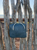 Dandy Purse 54