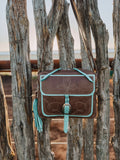 Dandy Purse 55