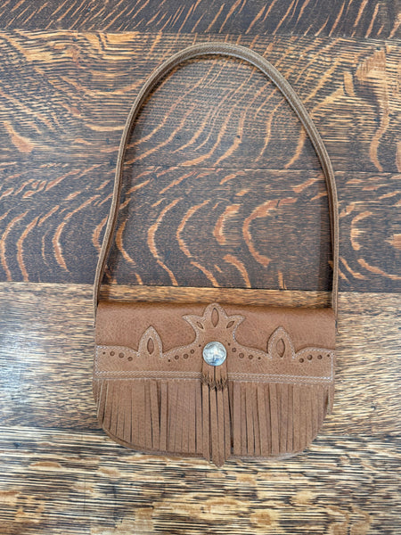 Little Gal Purse 10