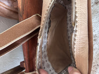 Cowgirl Lu Bag 51