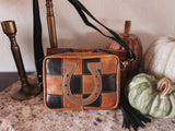 Cowgirl Lu Bag 43