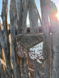 Dandy Purse 57