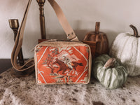 Cowgirl Lu Bag 54