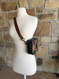 Cowgirl Lu Bag 94