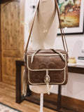 Dandy Purse 56