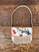 Little Gal Purse 7