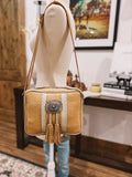 Dandy Purse 52